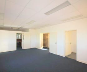 Offices commercial property leased at Unit 7, 15-17 Dampier Tce Broome WA 6725
