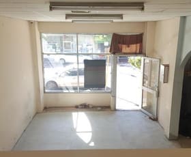 Shop & Retail commercial property leased at 63 Eighth Avenue Maylands WA 6051