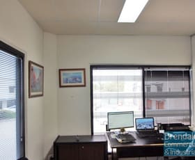 Offices commercial property leased at Brendale QLD 4500