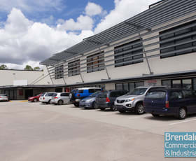 Offices commercial property leased at Brendale QLD 4500
