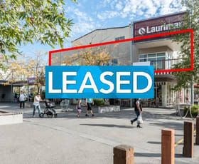 Medical / Consulting commercial property leased at Suite 106/107/95 Hazel Glen Drive Doreen VIC 3754