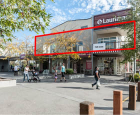 Shop & Retail commercial property leased at Suite 106/107/95 Hazel Glen Drive Doreen VIC 3754