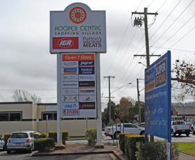 Shop & Retail commercial property for lease at 187 Hume Street Toowoomba City QLD 4350