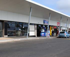 Shop & Retail commercial property for lease at 187 Hume Street Toowoomba City QLD 4350