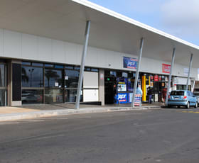 Medical / Consulting commercial property for lease at 187 Hume Street Toowoomba City QLD 4350