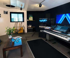 Showrooms / Bulky Goods commercial property leased at Level 8, Suite 87/8-24 Kippax Street Surry Hills NSW 2010