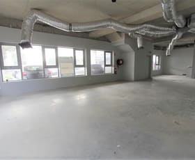 Shop & Retail commercial property leased at Shop 23/3 Box Road Caringbah NSW 2229