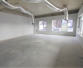 Shop & Retail commercial property leased at Shop 23/3 Box Road Caringbah NSW 2229