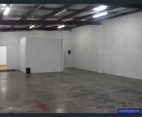 Showrooms / Bulky Goods commercial property for lease at Berserker QLD 4701