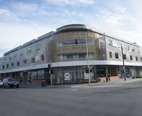 Shop & Retail commercial property leased at 78 Balcombe Road Mentone VIC 3194