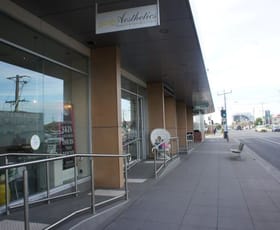 Shop & Retail commercial property leased at 78 Balcombe Road Mentone VIC 3194