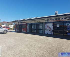 Offices commercial property leased at Bald Hills QLD 4036