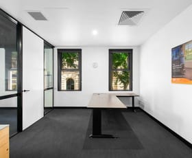 Serviced Offices commercial property for lease at 127 George Street Brisbane City QLD 4000