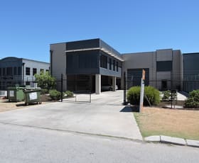Factory, Warehouse & Industrial commercial property leased at 61A Boulder Road Malaga WA 6090