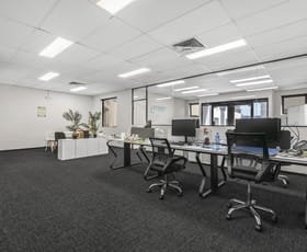 Showrooms / Bulky Goods commercial property for lease at 8/36 O'Riordan Alexandria NSW 2015