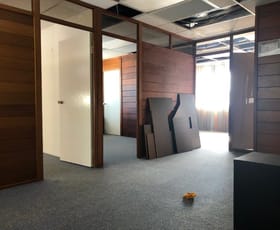 Offices commercial property leased at 6/31 Middle Street Cleveland QLD 4163
