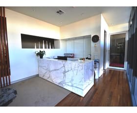 Offices commercial property leased at 24/1 Honeysuckle Drive Newcastle NSW 2300