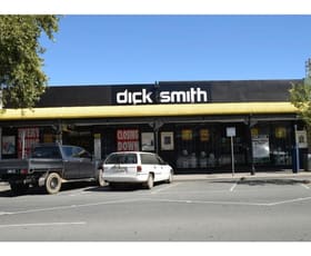 Offices commercial property leased at 274 Maude Street Shepparton VIC 3630