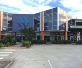 Offices commercial property leased at 10a/69 Central Coast Highway West Gosford NSW 2250