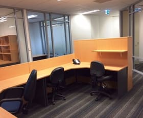 Offices commercial property leased at 10a/69 Central Coast Highway West Gosford NSW 2250