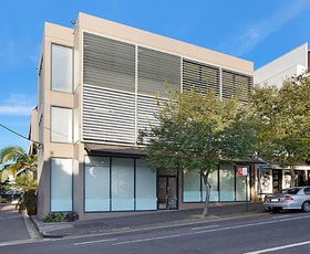 Offices commercial property leased at 70 Crown Street Woolloomooloo NSW 2011