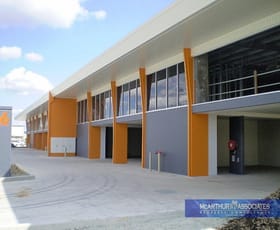 Offices commercial property leased at Brendale QLD 4500