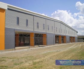 Offices commercial property leased at Brendale QLD 4500