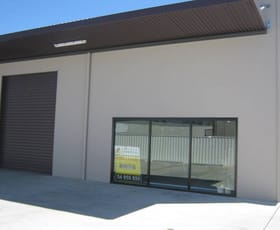 Shop & Retail commercial property leased at Caboolture QLD 4510