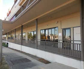 Shop & Retail commercial property leased at Petrie QLD 4502