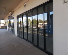 Shop & Retail commercial property leased at Petrie QLD 4502