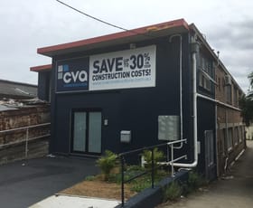Factory, Warehouse & Industrial commercial property leased at Peakhurst NSW 2210