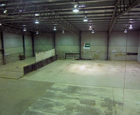 Factory, Warehouse & Industrial commercial property leased at Unit  1/10 Yangan Drive Beresfield NSW 2322