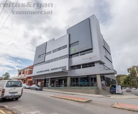Offices commercial property leased at 12/2 McCourt Street West Leederville WA 6007