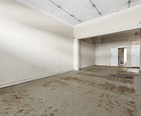 Shop & Retail commercial property leased at 37 Sydney Road Brunswick VIC 3056