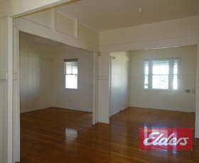 Medical / Consulting commercial property leased at 4 Gordon Street Newstead QLD 4006
