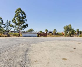 Factory, Warehouse & Industrial commercial property leased at 6 Caruso Court Maddington WA 6109