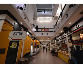 Shop & Retail commercial property leased at Level 2, Suite 1, 52-54 Hindley Street Adelaide SA 5000