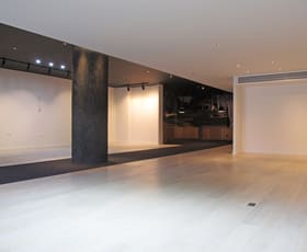 Showrooms / Bulky Goods commercial property leased at 632 Elizabeth Street Melbourne VIC 3000