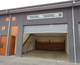 Other commercial property for lease at 14/3 Rocklea Drive Port Melbourne VIC 3207