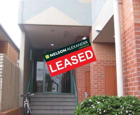 Offices commercial property leased at 28 Little Oxford Street Collingwood VIC 3066