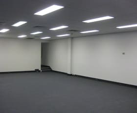 Offices commercial property leased at 28 Little Oxford Street Collingwood VIC 3066