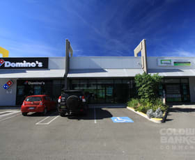 Shop & Retail commercial property leased at Jimboomba QLD 4280