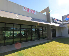 Shop & Retail commercial property leased at Jimboomba QLD 4280