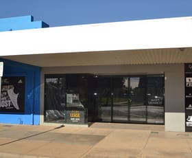 Shop & Retail commercial property leased at 2/130 Hare Street Echuca VIC 3564