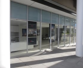 Offices commercial property leased at Hurstville NSW 2220