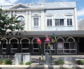 Medical / Consulting commercial property for lease at Suite 4/36 Wood Street Mackay QLD 4740