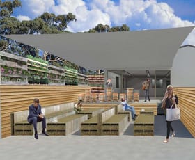 Shop & Retail commercial property leased at 1/27 Browning Street West End QLD 4101