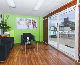 Offices commercial property leased at 1/69 Secam Street Mansfield QLD 4122