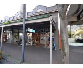 Offices commercial property leased at 119 The Parade Norwood SA 5067
