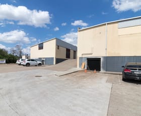 Shop & Retail commercial property leased at 3/39 Melbourne Street East Maitland NSW 2323